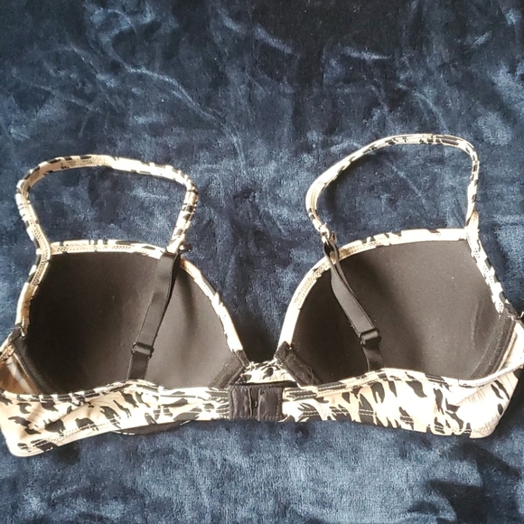 Bra - Picture 2 of 2